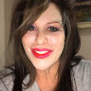 Meet your Posher, Pamela